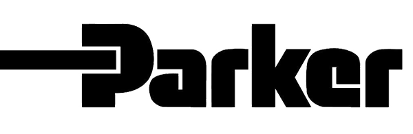 parker-logo-600